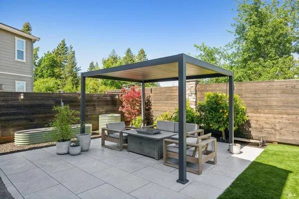 $1,189,000 | 8248 Honor Place, Cotati, CA 94931