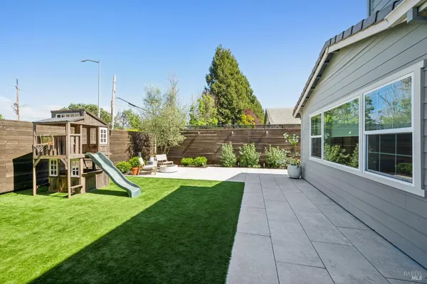 $1,189,000 | 8248 Honor Place, Cotati, CA 94931