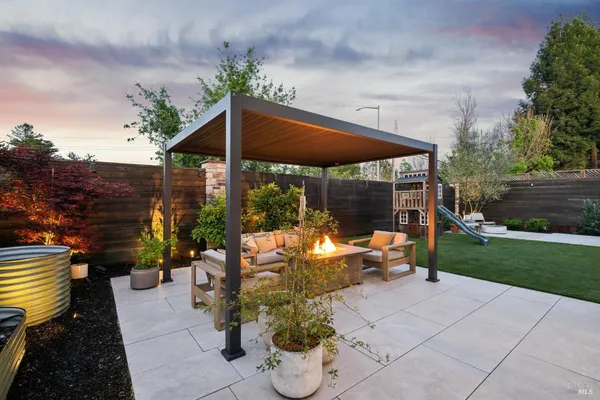 $1,189,000 | 8248 Honor Place, Cotati, CA 94931