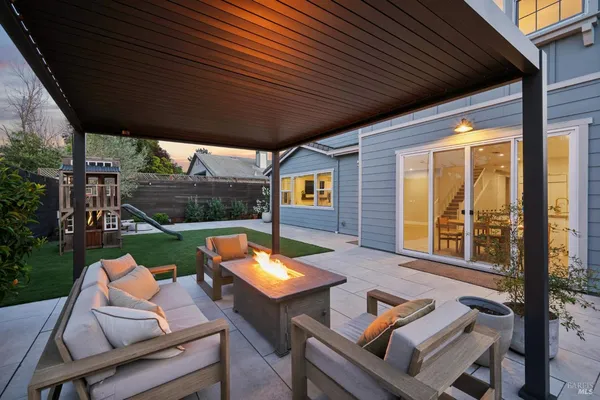 $1,189,000 | 8248 Honor Place, Cotati, CA 94931