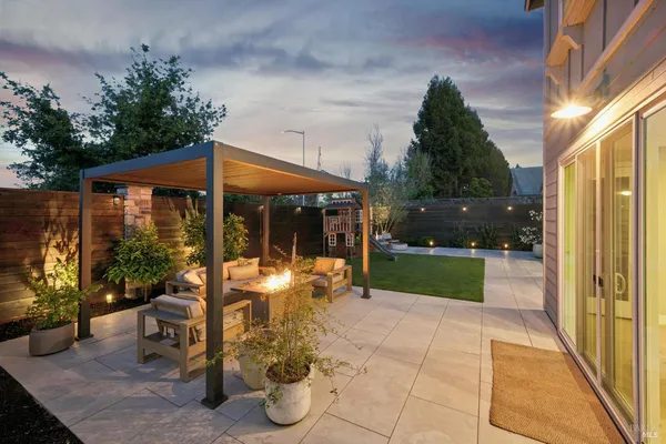 $1,189,000 | 8248 Honor Place, Cotati, CA 94931