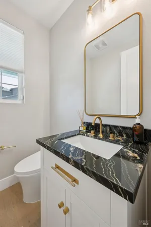 $1,189,000 | 8248 Honor Place, Cotati, CA 94931