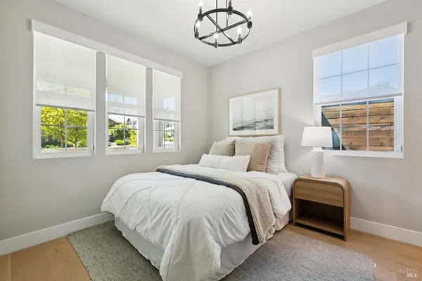$1,189,000 | 8248 Honor Place, Cotati, CA 94931