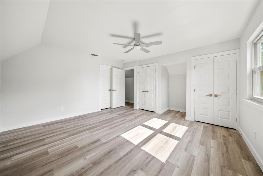 3654 Ridgebriar Drive Dallas, TX 75234 - Photo 15 of 18 Gallery Image 15