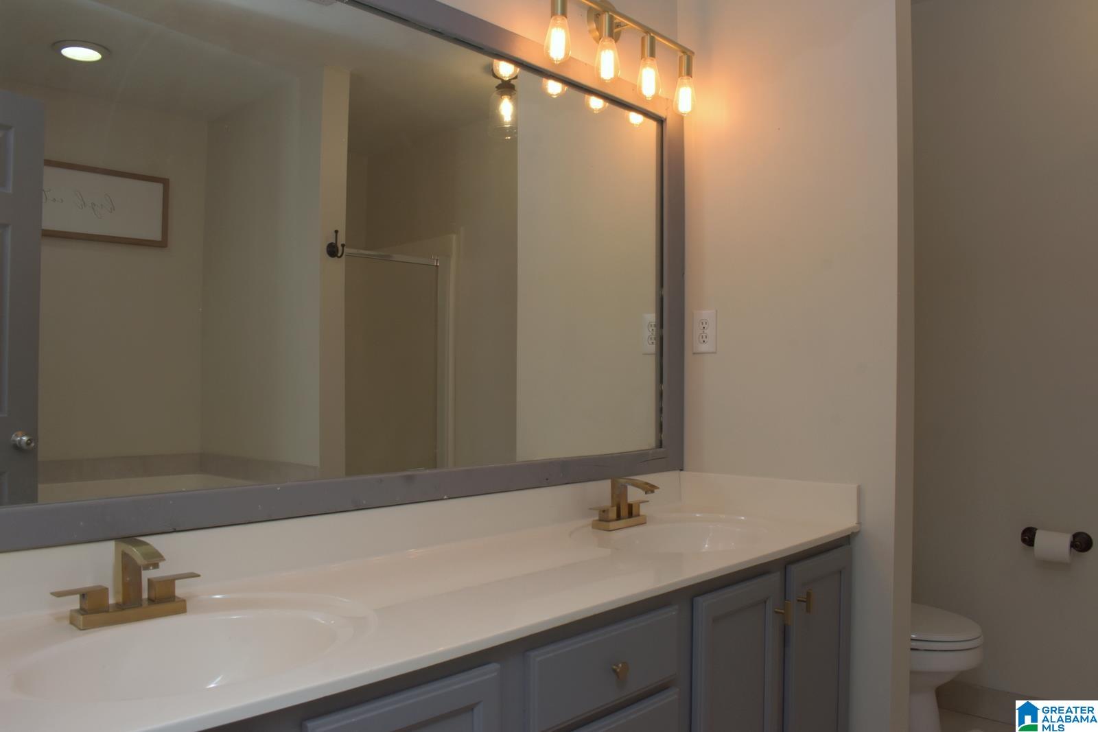 149 Frances Lane Helena, AL 35080 - Photo 16 of 55