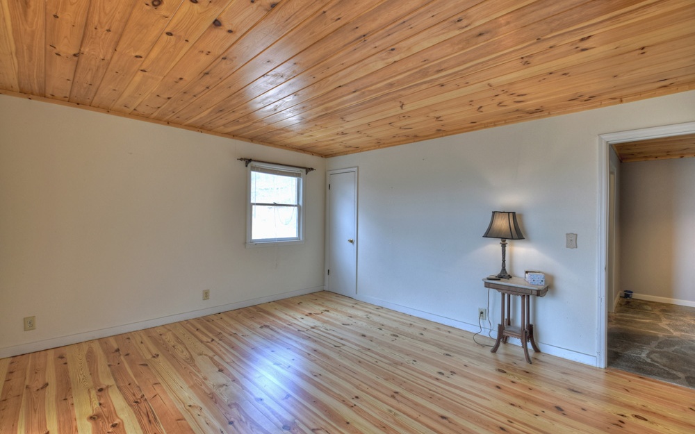356 Locust Gap Road Mineral Bluff, GA 30559 - Photo 18 of 57 Additional View