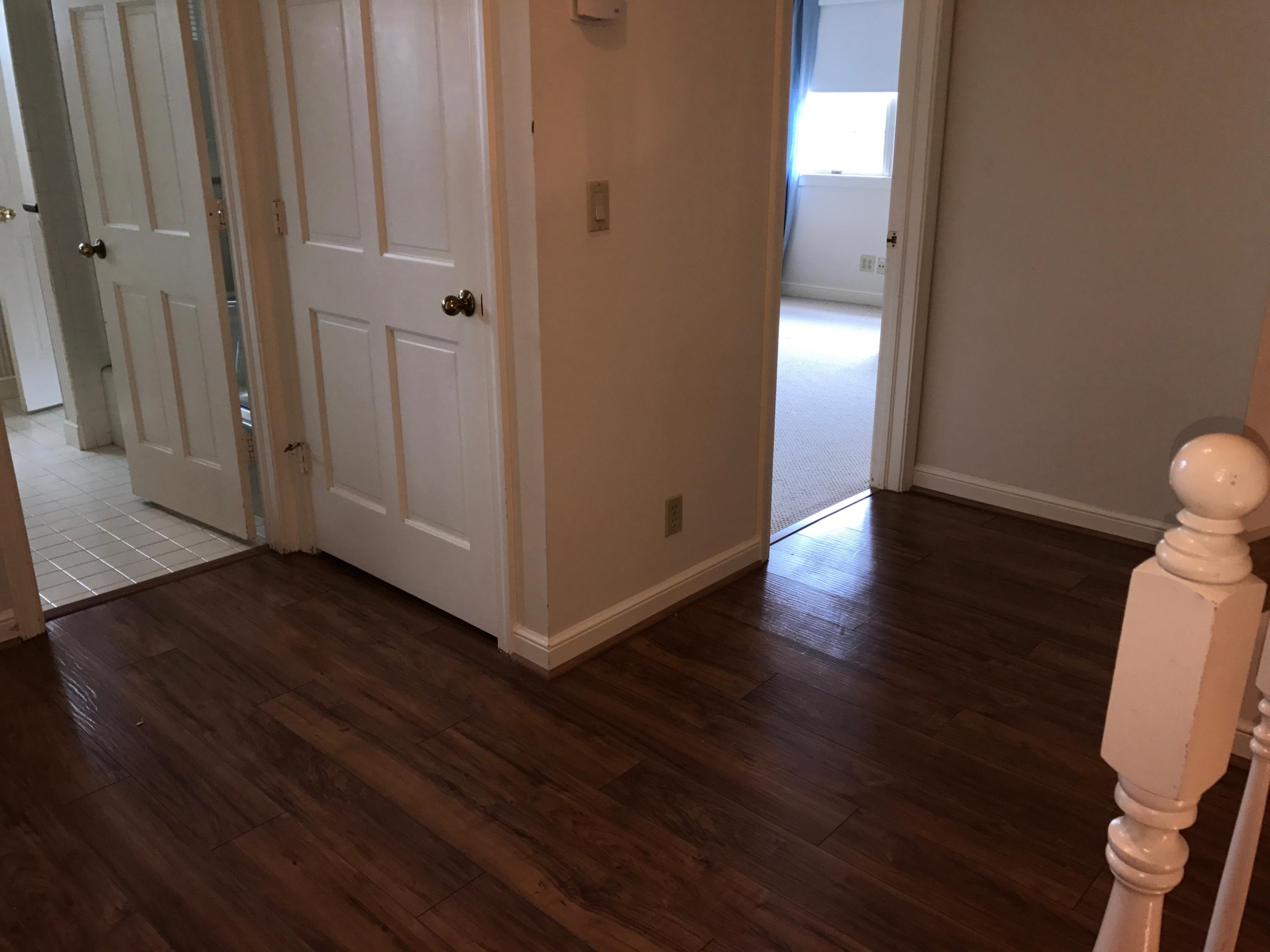 2634 Northwest 48th Street Boca Raton, FL 33434 - Photo 32 of 61 IMG_4504