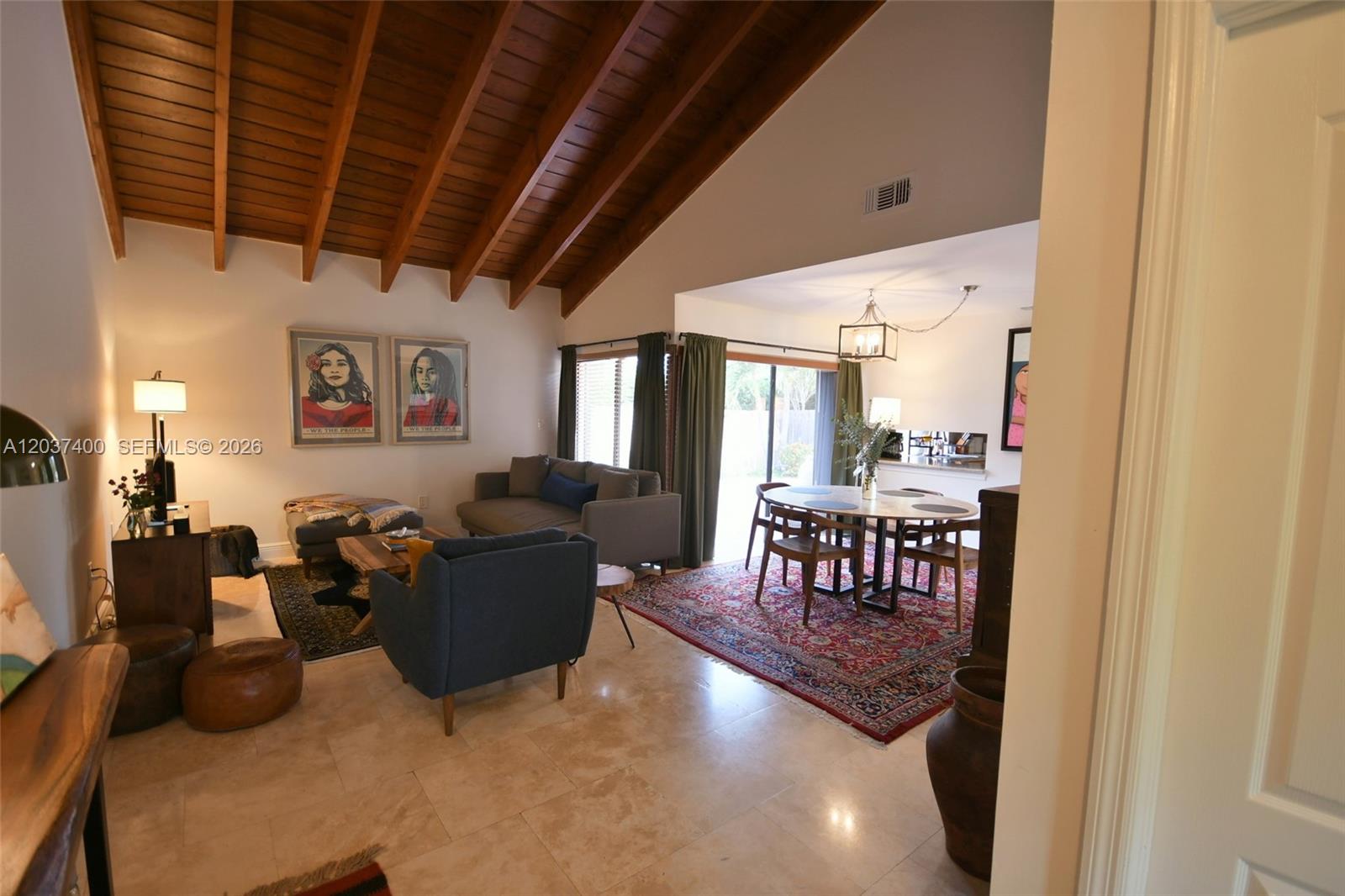 12978 Southwest 91st Place Miami, FL 33176 - Photo 18 of 79