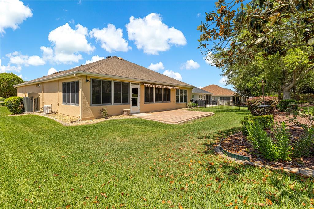 12643 Southeast 97th Terrace Road Summerfield, FL 34491 - Photo 30 of 53