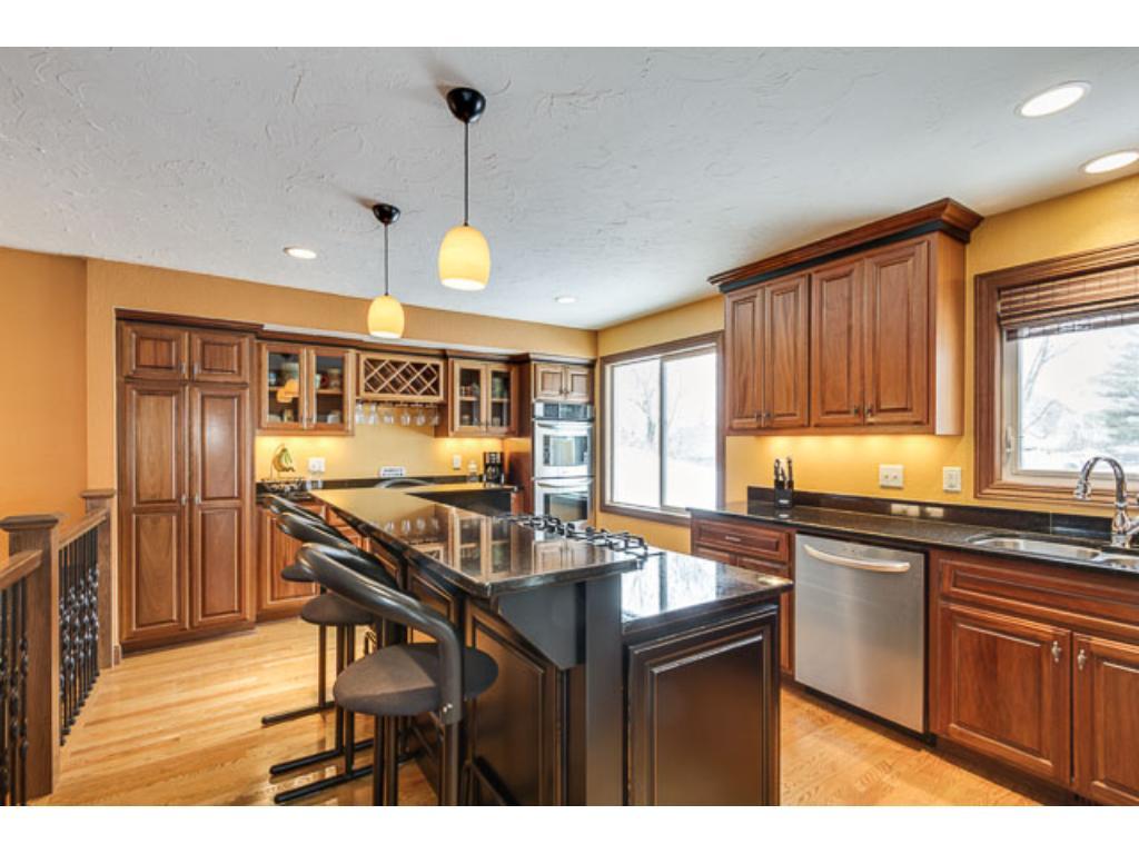 15509 Red Oaks Road Southeast Prior Lake, MN 55372 - Photo 1 of 1
