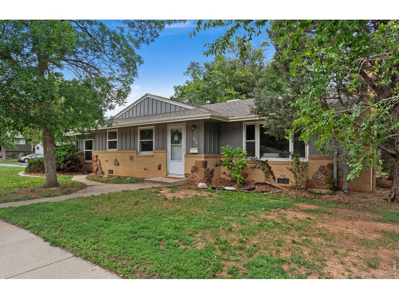 1612 West Prospect Road Fort Collins, CO 80521 - Photo 48 of 48