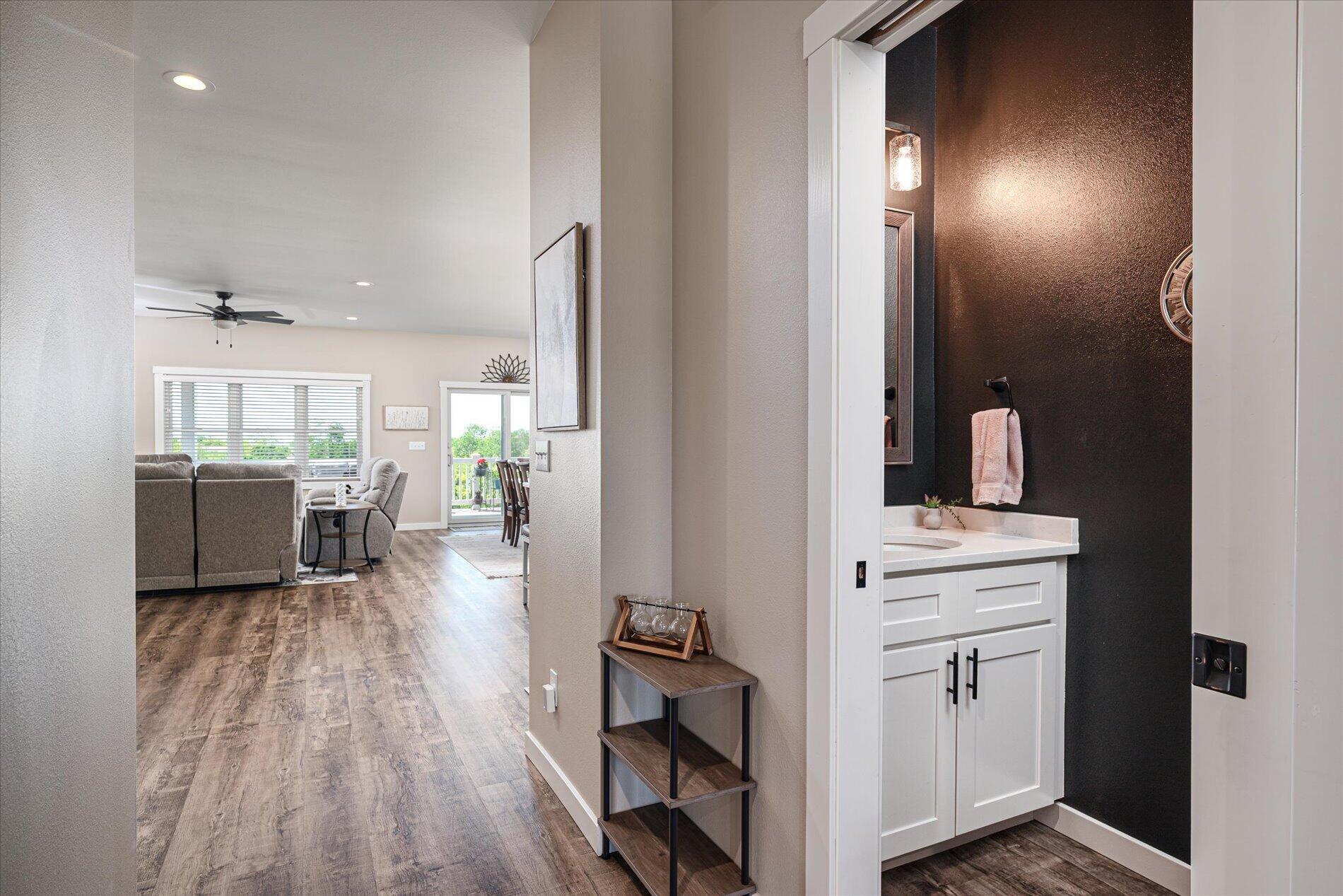 W4944 Battlestone Station Road, Unit 22 La Crosse, WI 54601 - Photo 10 of 22 04-4944 Battlestone Station Rd La Crosse