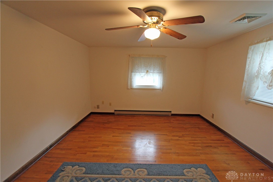 9677 North Country Club Road Piqua, OH 45356 - Photo 15 of 36 Gallery Image 15