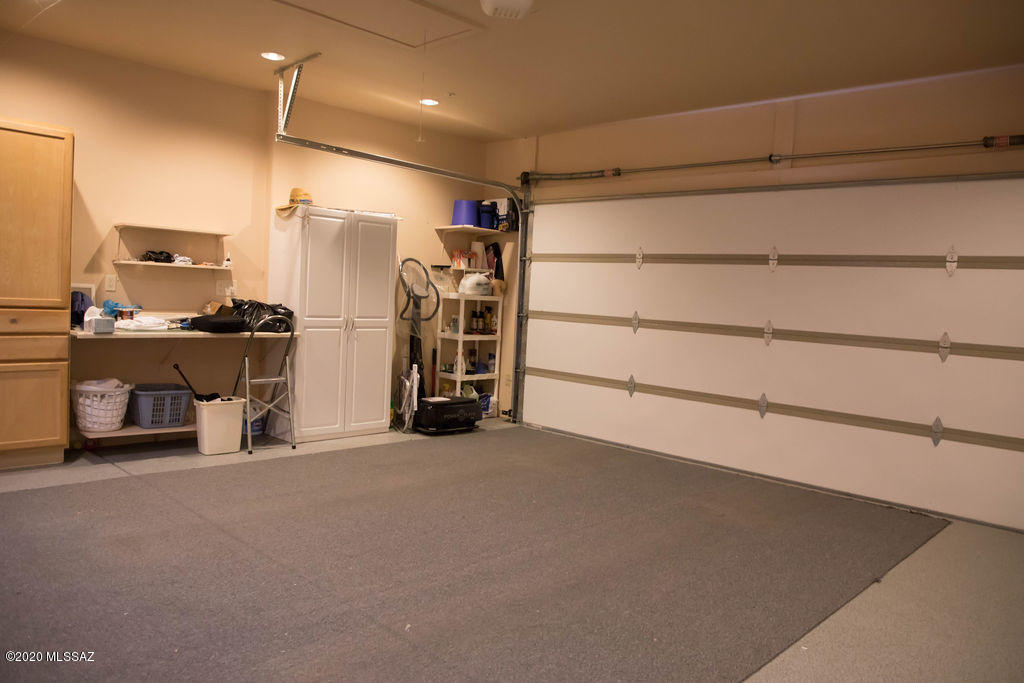 11300 West Rudasill Road Tucson, AZ 85743 - Photo 12 of 49 Gallery Image 12