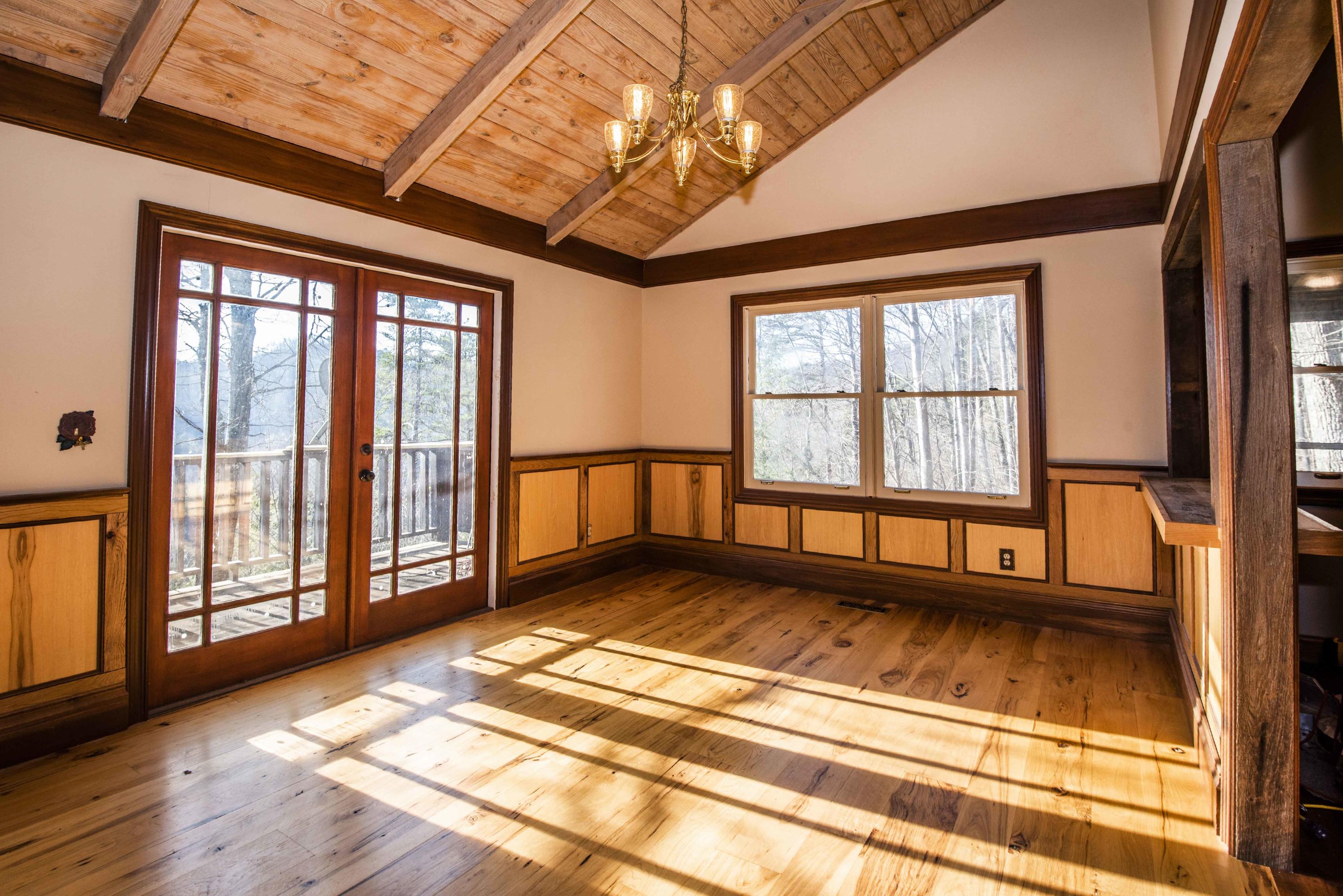 3021 Hatcher Top Road Sevierville, TN 37862 - Photo 14 of 40 Dining_1