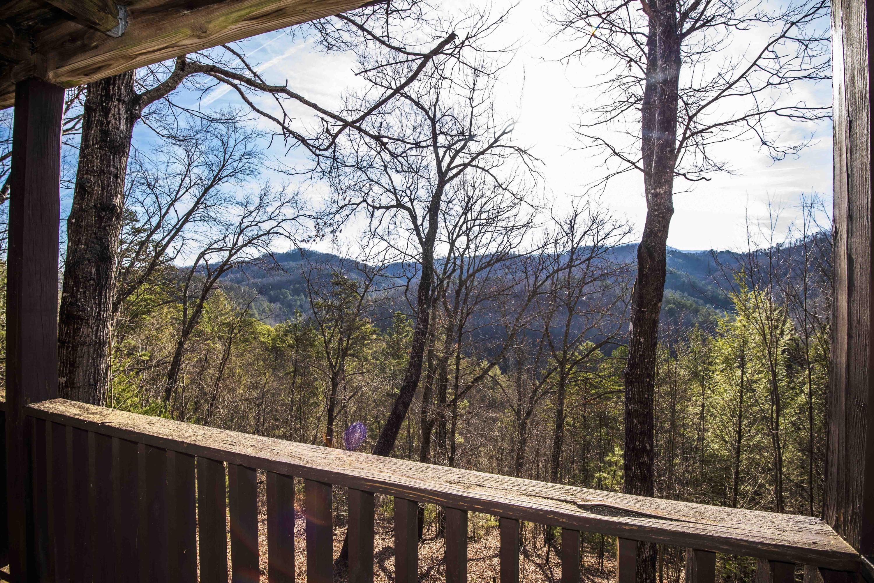 3021 Hatcher Top Road Sevierville, TN 37862 - Photo 36 of 40 view 1_1
