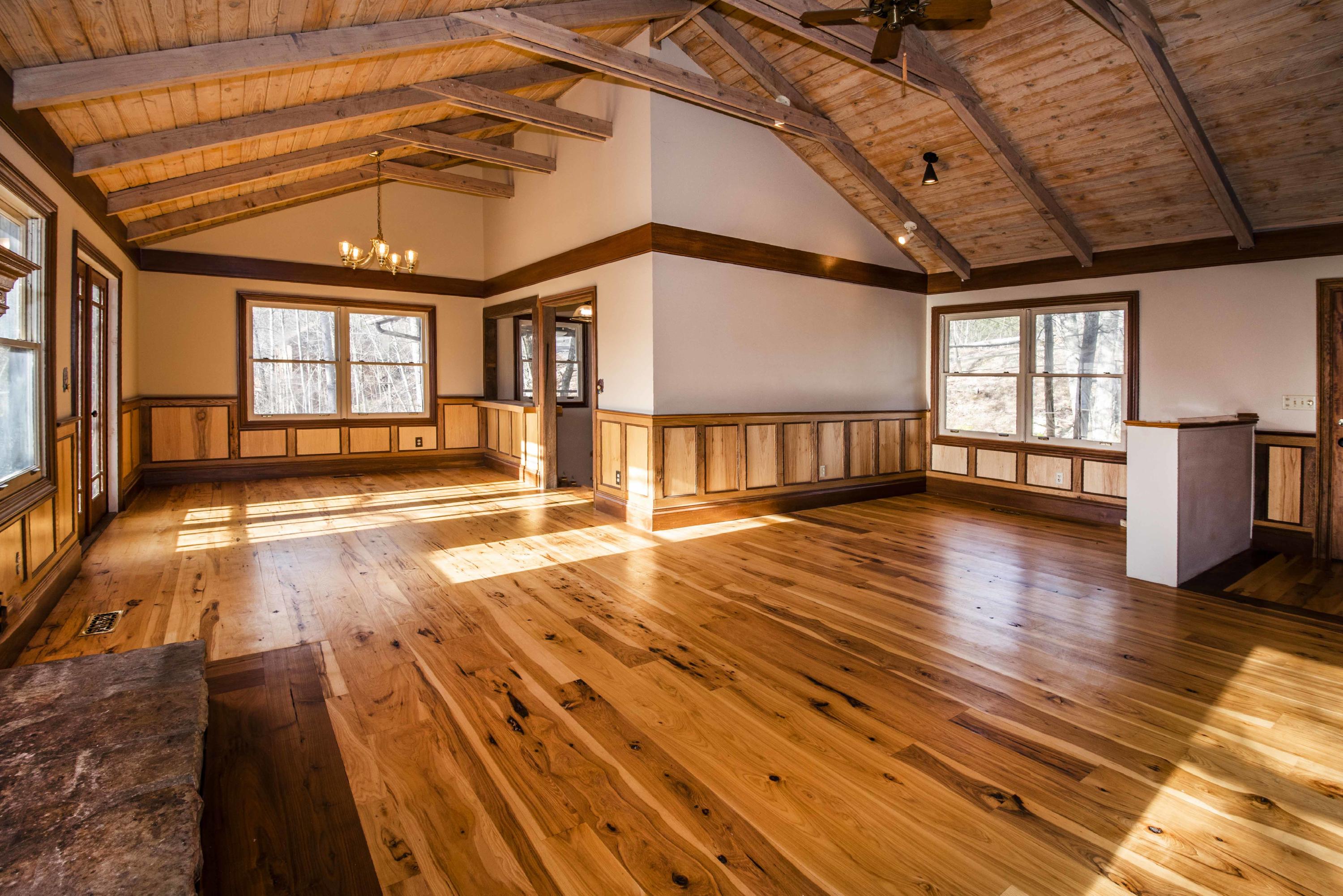 3021 Hatcher Top Road Sevierville, TN 37862 - Photo 8 of 40 Living 3_1