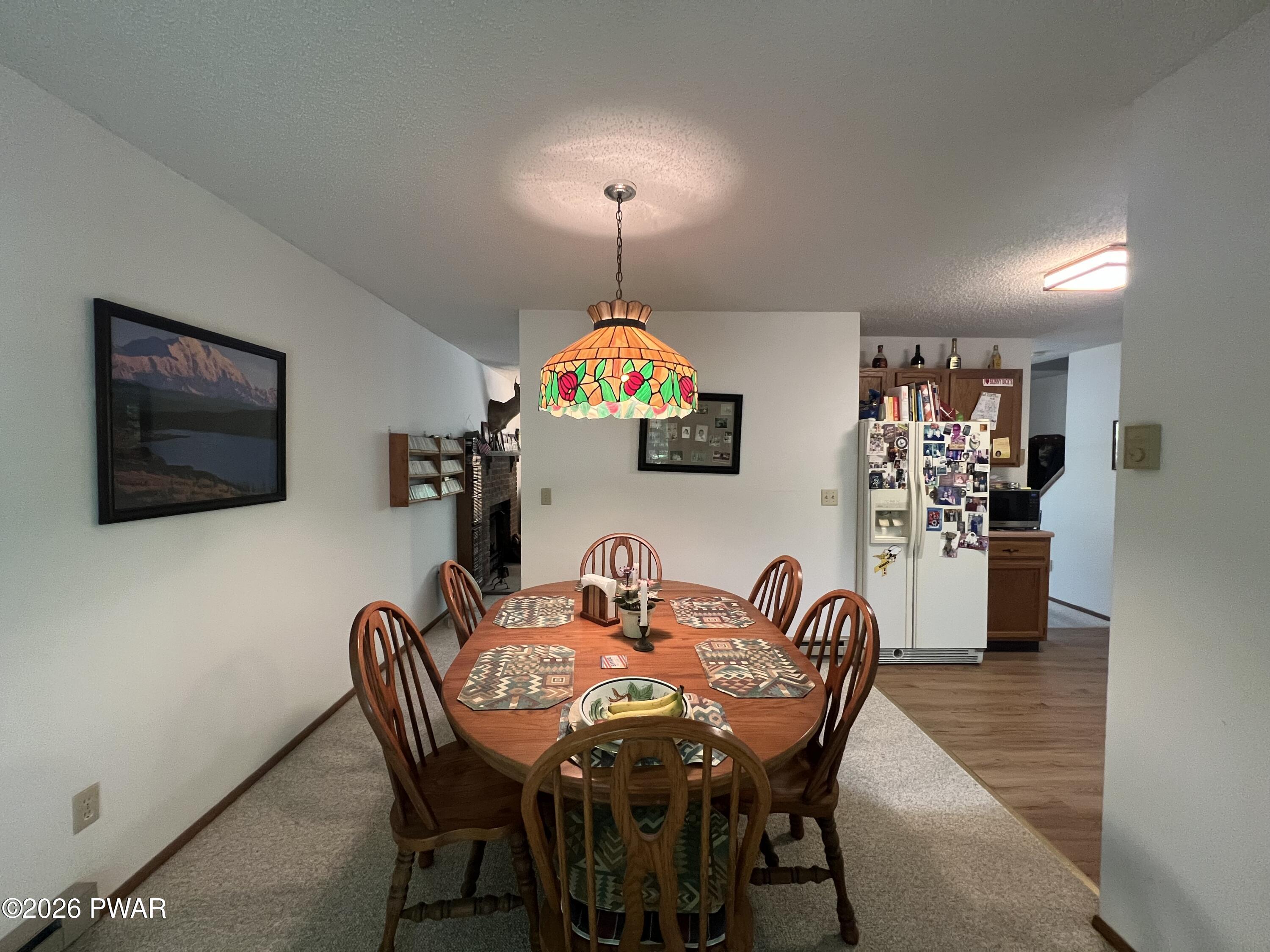 111 Rays Place Dingmans Ferry, PA 18328 - Photo 11 of 26