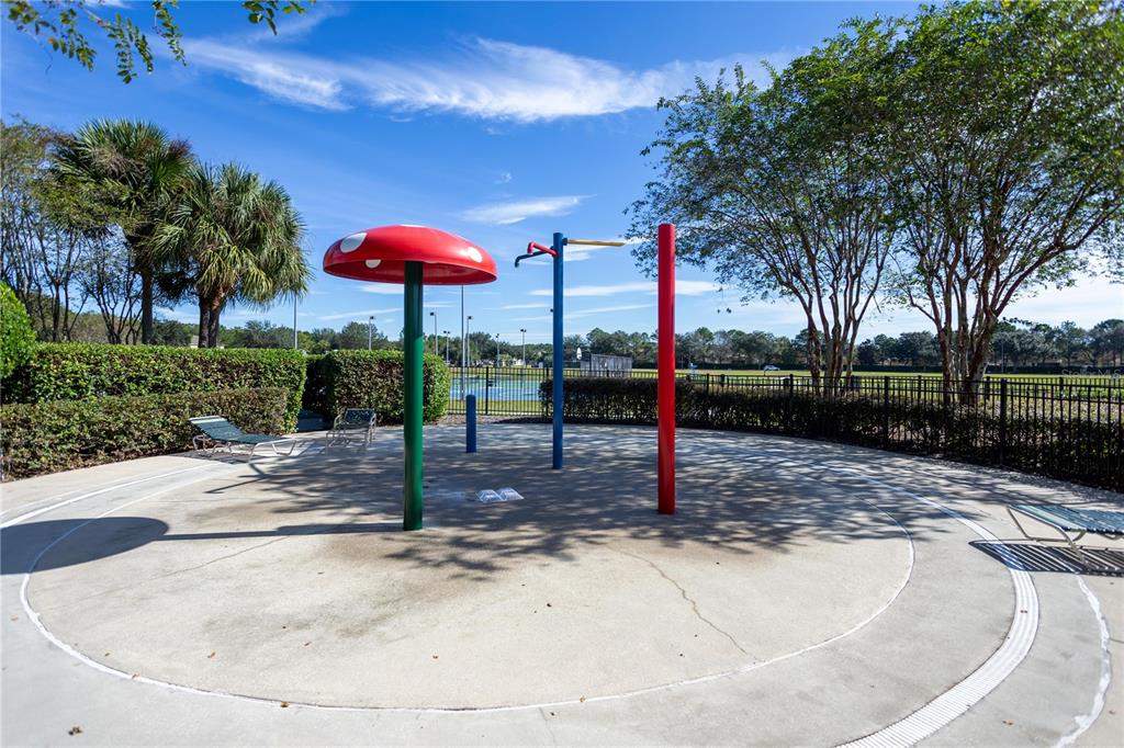 4013 Southwest 51st Court Ocala, FL 34474 - Photo 41 of 41