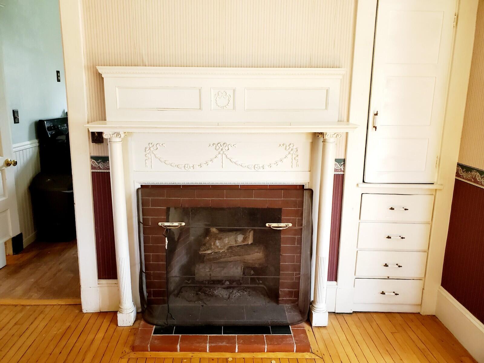 74 State Street Brewer, ME 04412 - Photo 11 of 31 13