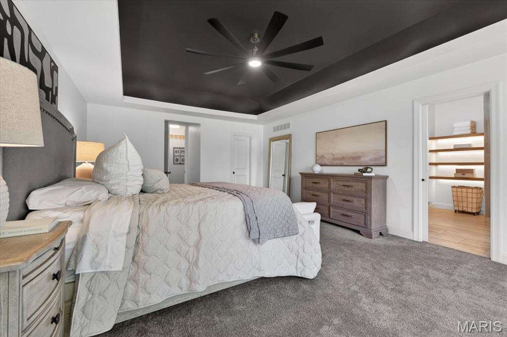 554 Malinmor Drive Weldon Spring, MO 63304 - Photo 40 of 98