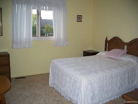 house_8