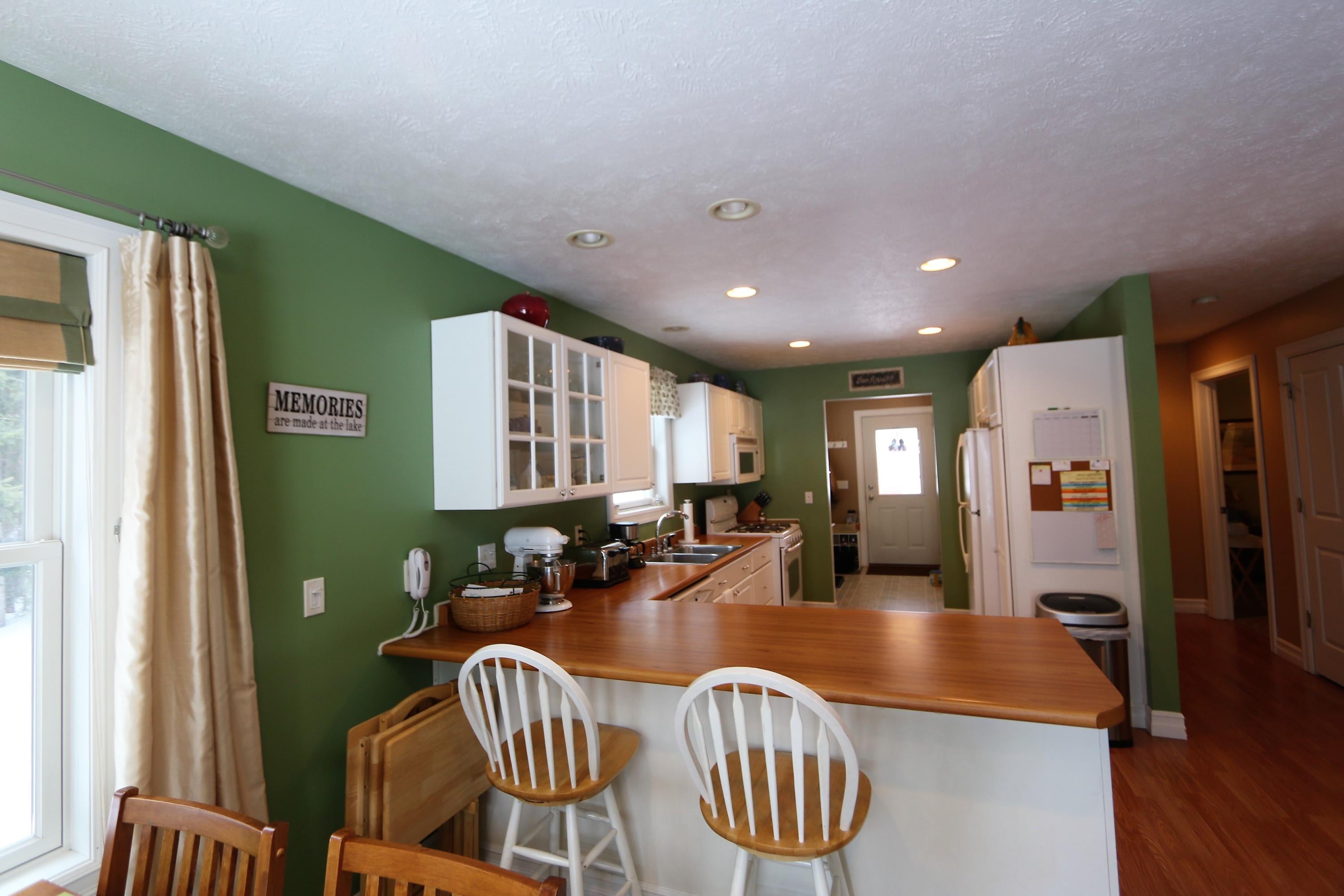 14196 North Whitefish Point Road Paradise, MI 49768 - Photo 20 of 46 Gallery Image 20