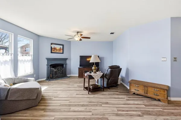 $359,000 | 108 Oriole Drive, Anna, TX 75409