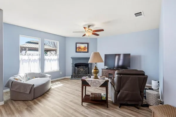 $359,000 | 108 Oriole Drive, Anna, TX 75409