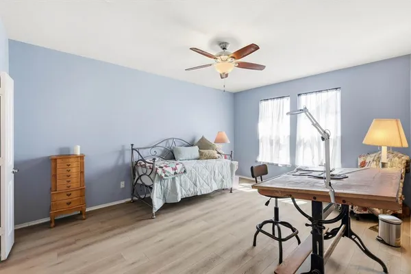 $359,000 | 108 Oriole Drive, Anna, TX 75409