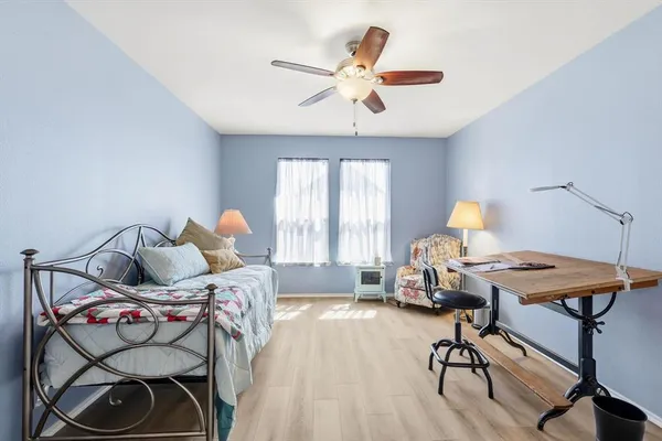 $359,000 | 108 Oriole Drive, Anna, TX 75409