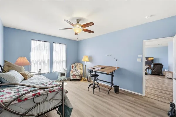 $359,000 | 108 Oriole Drive, Anna, TX 75409