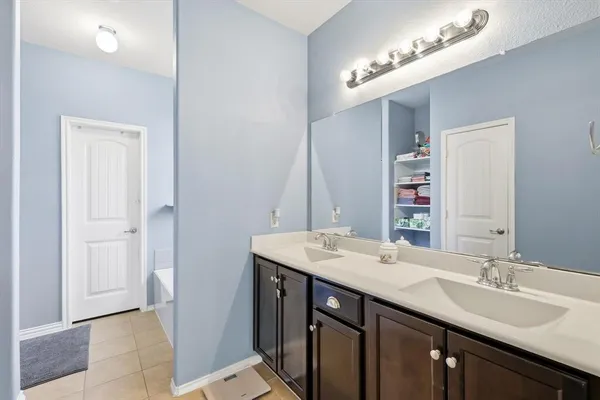 $359,000 | 108 Oriole Drive, Anna, TX 75409