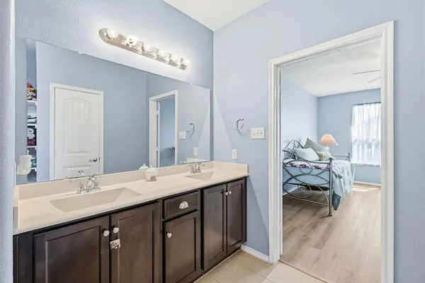 $359,000 | 108 Oriole Drive, Anna, TX 75409