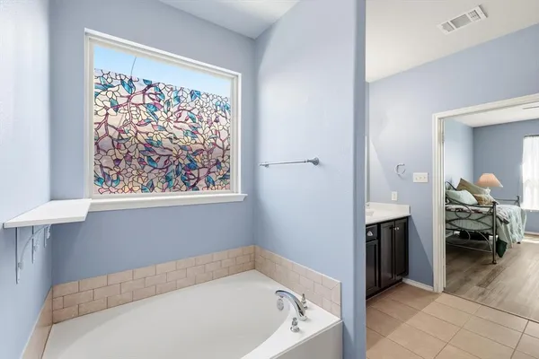 $359,000 | 108 Oriole Drive, Anna, TX 75409