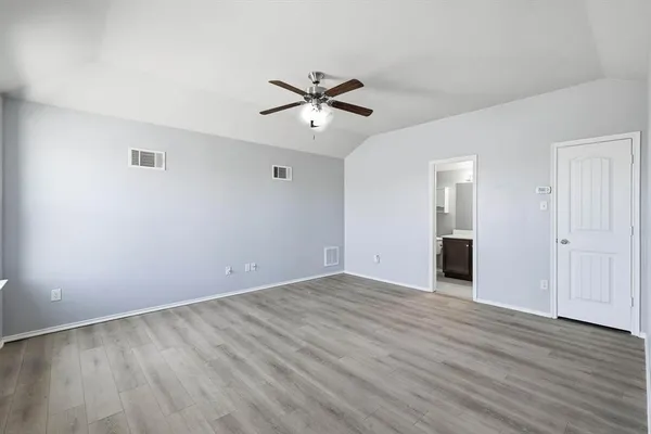 $359,000 | 108 Oriole Drive, Anna, TX 75409