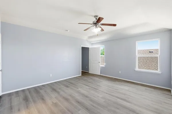 $359,000 | 108 Oriole Drive, Anna, TX 75409