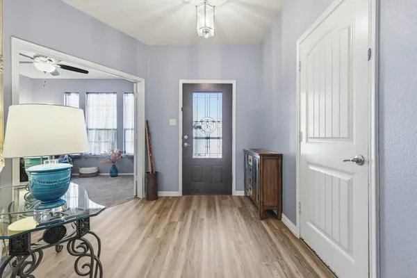 $359,000 | 108 Oriole Drive, Anna, TX 75409