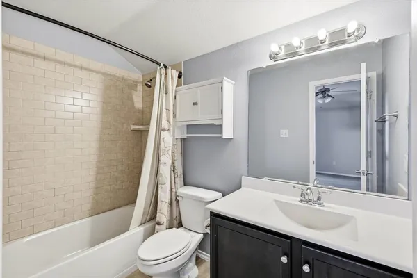 $359,000 | 108 Oriole Drive, Anna, TX 75409