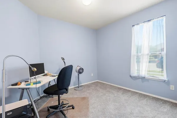 $359,000 | 108 Oriole Drive, Anna, TX 75409