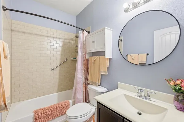 $359,000 | 108 Oriole Drive, Anna, TX 75409