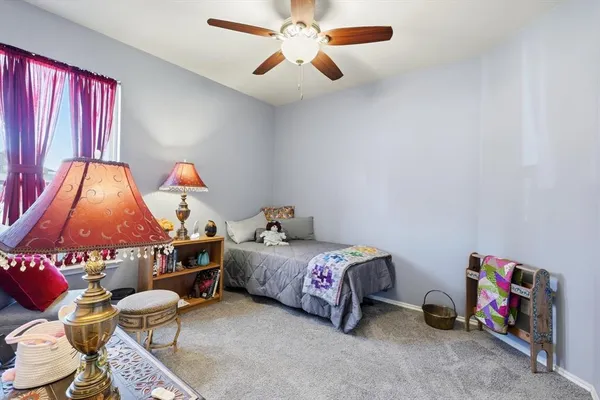 $359,000 | 108 Oriole Drive, Anna, TX 75409