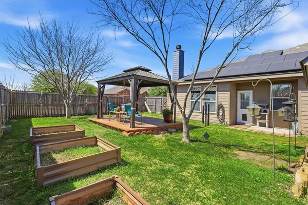 $359,000 | 108 Oriole Drive, Anna, TX 75409