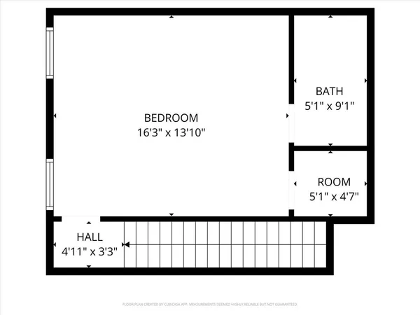 $359,000 | 108 Oriole Drive, Anna, TX 75409