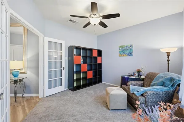 $359,000 | 108 Oriole Drive, Anna, TX 75409