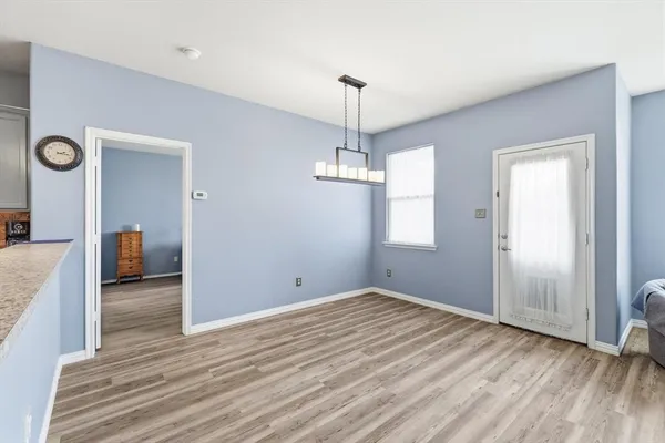 $359,000 | 108 Oriole Drive, Anna, TX 75409