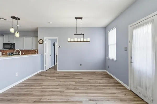 $359,000 | 108 Oriole Drive, Anna, TX 75409