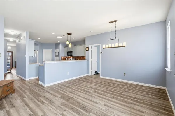 $359,000 | 108 Oriole Drive, Anna, TX 75409