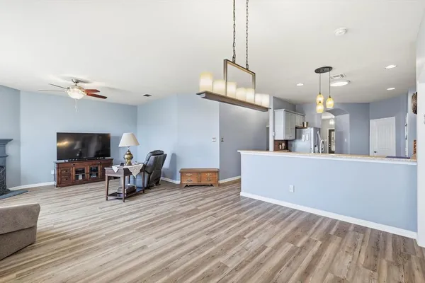 $359,000 | 108 Oriole Drive, Anna, TX 75409