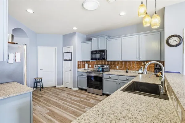 $359,000 | 108 Oriole Drive, Anna, TX 75409